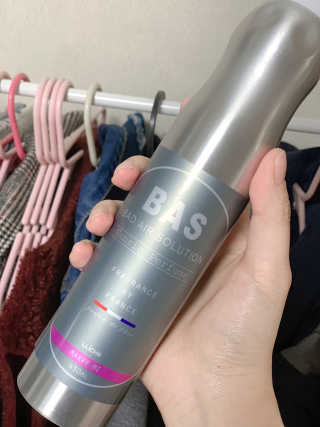 매리미님이 올린 리뷰 사진 3
