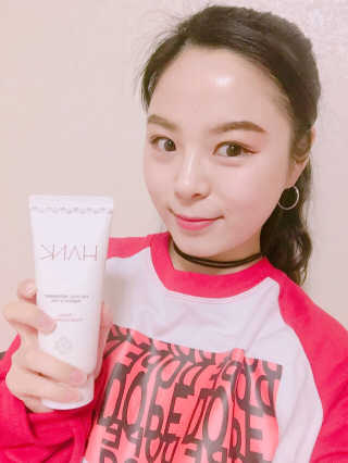 코코초코리님이 올린 리뷰 사진 1