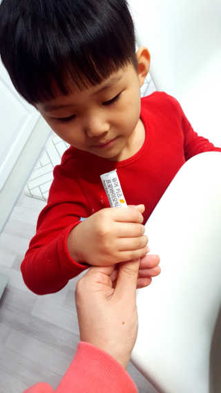 훈님이 올린 리뷰 사진 3