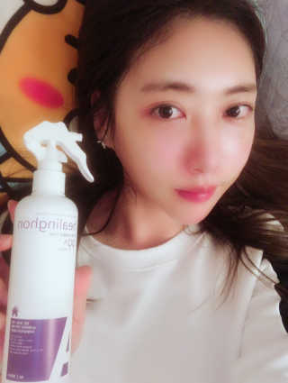 윤이잉님이 올린 리뷰 사진 2