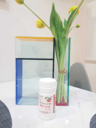 김수련님이 올린 리뷰 사진 1