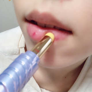 쏘쏘베카님이 올린 리뷰 사진 3