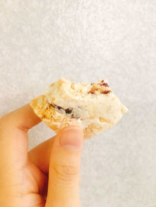 ssu님이 올린 리뷰 사진 4
