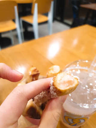 현뚜님이 올린 리뷰 사진 3