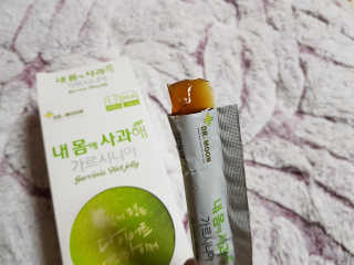나랭그님이 올린 리뷰 사진 2