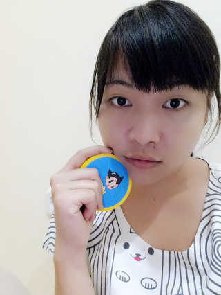 priskabethelina님이 올린 리뷰 사진 2