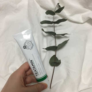 김민선님이 올린 리뷰 사진 1