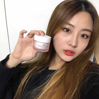 으뉴교이님이 올린 리뷰 사진 1