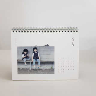 기먄맘님이 올린 리뷰 사진 3