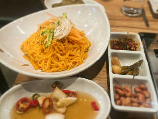 코밍쏭님이 올린 리뷰 사진 3