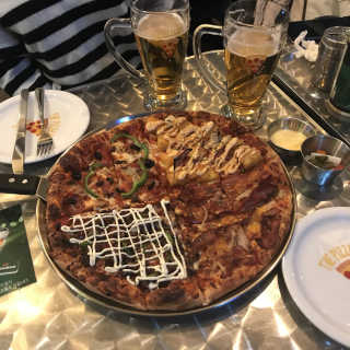 김세윤님이 올린 리뷰 사진 1
