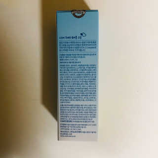 tastegood님이 올린 리뷰 사진 4