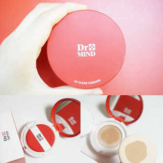 jjin님이 올린 리뷰 사진 1