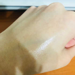 깨롬님이 올린 리뷰 사진 4