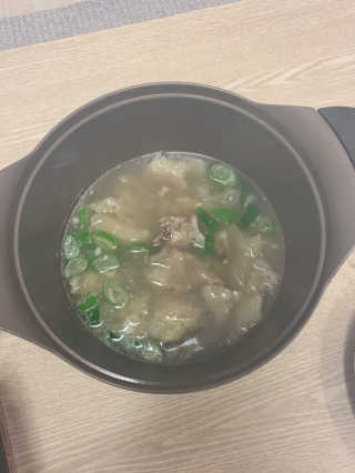 김선아님이 올린 리뷰 사진 1