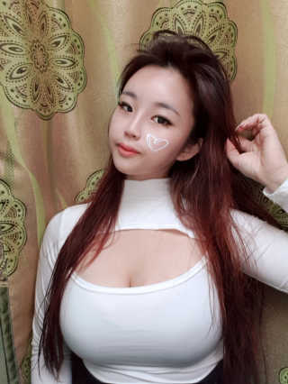 hee_ya1121님이 올린 리뷰 사진 1
