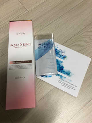 정임선님이 올린 리뷰 사진 1