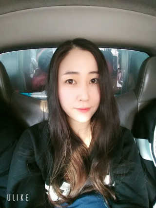 스위치걸님이 올린 리뷰 사진 3