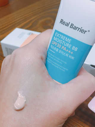 핑크쑹님이 올린 리뷰 사진 2