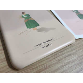 HyohyunKim님이 올린 리뷰 사진 3