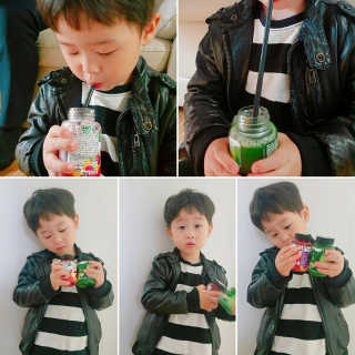 박만두님이 올린 리뷰 사진 1