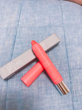 김덕호님이 올린 리뷰 사진 3