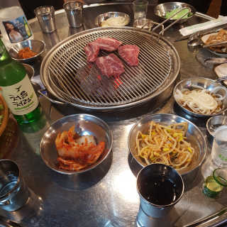 쥬쥬링님이 올린 리뷰 사진 1