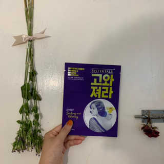 윰쨕님이 올린 리뷰 사진 2