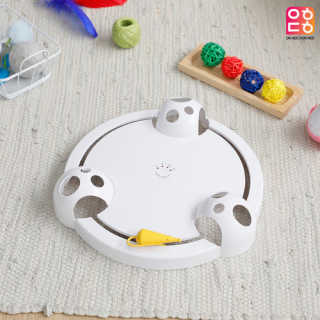 킴귤님이 올린 리뷰 사진 1