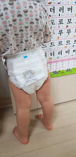 산이맘님이 올린 리뷰 사진 4