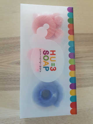 김문선님이 올린 리뷰 사진 1