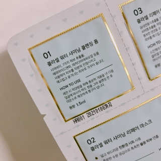 니니님이 올린 리뷰 사진 2