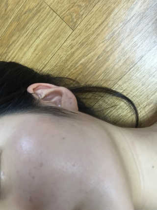 미노나눌님이 올린 리뷰 사진 4