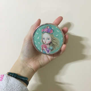 명은님이 올린 리뷰 사진 2
