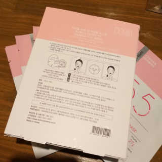 루나님이 올린 리뷰 사진 3