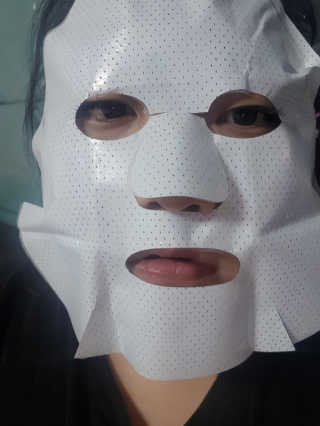 리리띠님이 올린 리뷰 사진 1