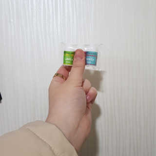 신채윤님이 올린 리뷰 사진 2