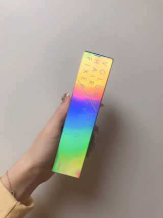 우디엄마님이 올린 리뷰 사진 1