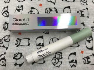 リラックマ님이 올린 리뷰 사진 2