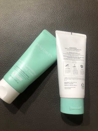 ani님이 올린 리뷰 사진 3