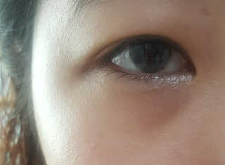 언언현님이 올린 리뷰 사진 4