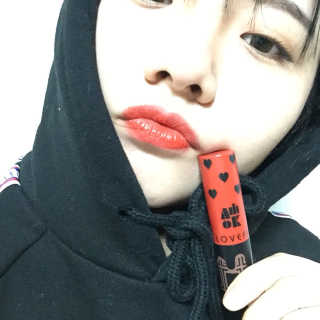 또온님이 올린 리뷰 사진 1