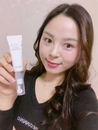 코코초코리님이 올린 리뷰 사진 1