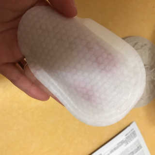짜니님이 올린 리뷰 사진 3