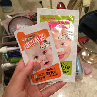 epellie님이 올린 리뷰 사진 1