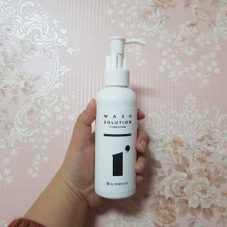 cocoococo님이 올린 리뷰 사진 1