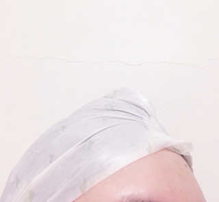 흥채님이 올린 리뷰 사진 2