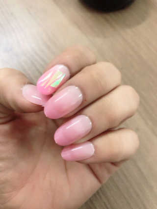 KellyChoi님이 올린 리뷰 사진 3