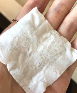 람뀨우님이 올린 리뷰 사진 3