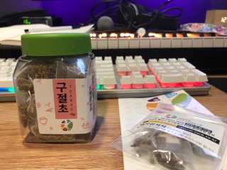nfood님이 올린 리뷰 사진 1